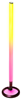Picture of Lampa JBL Party Light stick LED Light for JBL PartyBox