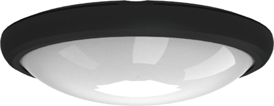 Picture of Lampa sufitowa Bemko Kanlo 1x8W LED (C45-KAN-08-BL-4K)