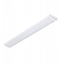 Picture of Lampa sufitowa Kanlux Oprawa nasufitowa kloszowa MEBA LED 40W IP54 NW 5200lm 4000K barwa neutralna IP54 120cm 33893