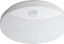 Picture of Lampa sufitowa Kanlux Plafoniera LED SANSO LED 15W-NW-SE z czujnikiem ruchu IP44 1250lm 4000K 26520