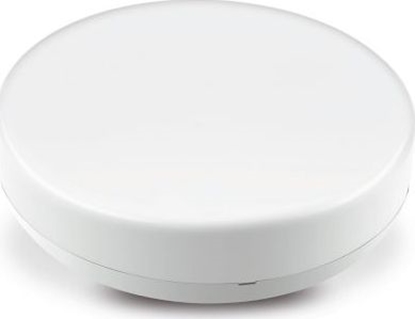 Picture of Lampa sufitowa KEL Neo 2x24W LED (W-97646)