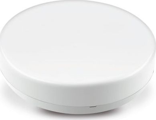 Picture of Lampa sufitowa KEL Neo 2x24W LED (W-97646)