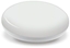 Picture of Lampa sufitowa KEL Sun 1x18W LED (W-97630)