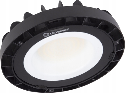 Изображение Lampa sufitowa Ledvance Oprawa LED HIGH BAY COMPACT 166W 865 110DEG IP65 4058075708228