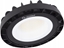 Picture of Lampa sufitowa Ledvance Oprawa LED HIGH BAY COMPACT 166W 865 110DEG IP65 4058075708228