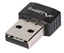 Picture of Karta sieciowa bezprzewodowa WiFi NC-AX300-WI AX300 USB 2.0 1 wewnętrzna antena
