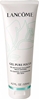 Picture of Lancome el do mycia twarzy Gel Pure Focus 125 ml