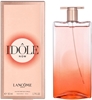 Picture of Lancôme Idôle Now Perfume EDP 50 ml