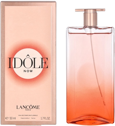 Attēls no Lancôme Idôle Now Perfume EDP 50 ml