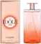 Attēls no Lancôme Idôle Now Perfume EDP 50 ml