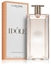 Attēls no Lancôme Idôle Perfume EDT 100 ml