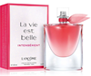 Picture of Lancome La Vie Est Belle Intensement EDP 100 ml Women's perfume