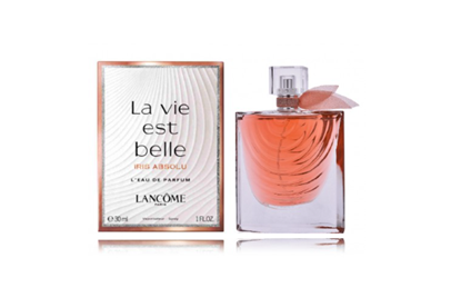 Изображение Lancôme La Vie Est Belle Iris Absolu Perfume EDP 30 ml