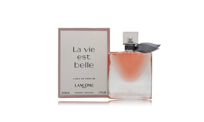 Изображение Lancôme La Vie Est Belle Perfume EDP 50 ml