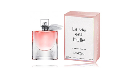 Изображение Lancôme La Vie Est Belle Perfume EDP 75 ml