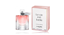 Изображение Lancôme La Vie Est Belle Perfume EDP 75 ml