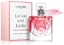 Изображение Lancôme La Vie Est Belle Rose Extraordinaire Perfume EDP 30 ml