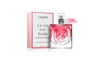 Picture of Lancôme La Vie Est Belle Rose Extraordinaire Perfume EDP 50 ml