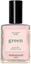 Picture of Lancome MANUCURIST_Green* Nail Polish lakier do paznokci Gloss 15ml