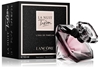 Picture of Lancôme Tresor La Nuit Perfume EDP 50 ml
