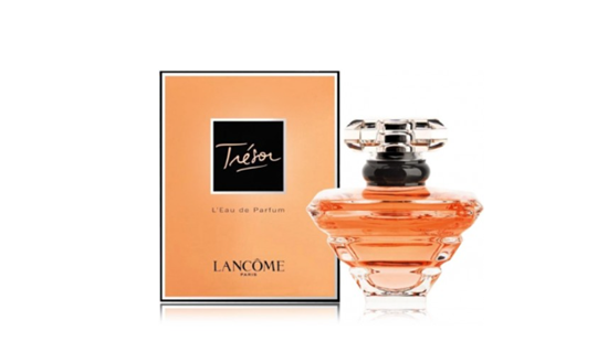 Picture of Lancôme Tresor Perfume EDP 30 ml