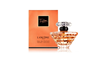 Picture of Lancôme Tresor Perfume EDP 50 ml