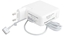 Attēls no Laptop Charger AP45LMAG2 for Apple 14.85V / 3.05A / 45W