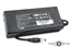 Изображение Laptop Charger CO90F4817 for Compaq 19V / 4.74A / 90W