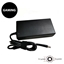 Picture of Laptop Charger DE150G7450 for Dell 19.5V / 7.7A / 150W