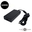 Attēls no Laptop Charger DE180G7450 for Dell 19.5V / 9.23A / 180W