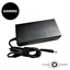 Picture of Laptop Charger DE210G7450 for Laptop 19.5V / 10.8A / 210W