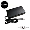 Picture of Laptop Charger DE240J7450 for Laptop 19.5V / 12.3A / 240W