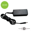 Изображение Laptop Charger DE45G4530 for Dell 19.5V / 2.31A / 45W