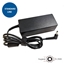 Picture of Laptop Charger DE65G4017 for Dell 19.5V / 3.34A / 65W