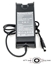 Изображение Laptop Charger DE90G7450 for Dell 220V / 4.62A / 90W