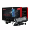 Изображение Laptop Charger HP120G4530 for Hp 19.5V / 6.15A / 120W