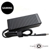Picture of Laptop Charger HP120G7450 for Hp 19.5V / 6.15A / 120W
