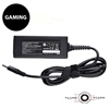 Picture of Laptop Charger HP230G4530 for Hp 19.5V / 11.8A / 230W