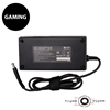 Изображение Laptop Charger HP230G7450 for Hp 19.5V / 11.8A / 230W