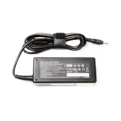 Attēls no Laptop Charger HP65E4817 for Hp 18.5V / 3.5A / 65W