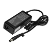 Изображение Laptop Charger HP65E7450 for Hp 18.5V / 3.5A / 65W