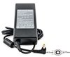 Picture of Laptop Charger HP90E5525 for Hp 18.5V / 4.9A / 90W