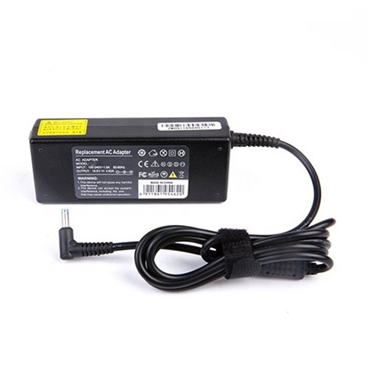 Attēls no Laptop Charger HP90G4530 for Hp 19.5V / 4.62A / 90W