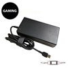 Picture of Laptop Charger IB170HSPE for Lenovo 20V / 8.5A / 170W