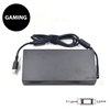 Изображение Laptop Charger IB230HSPE for Lenovo 20V / 11.5A / 230W