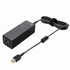 Picture of Laptop Charger IB45HSPE for Lenovo 20V / 2.25A / 45W