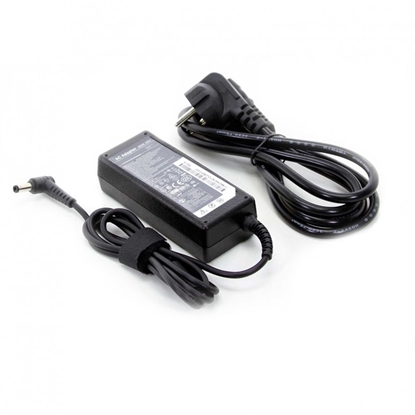 Изображение Laptop Charger IB65H5525 for Lenovo 20V / 3.25A / 65W
