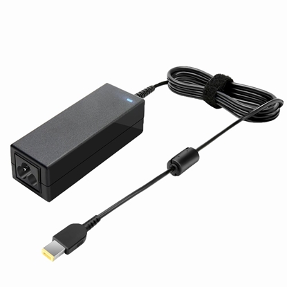 Изображение Laptop Charger IB65HSPE for Lenovo 20V / 3.25A / 65W
