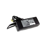 Изображение Laptop Charger IB90HSPE for Lenovo 20V / 4.5A / 90W