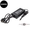 Изображение Laptop Charger IBM150G6330 for Lenovo 19.5V / 7.7A / 150W